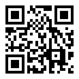 小伴龙加减法二维码