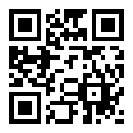 燚硅电子产品商城二维码