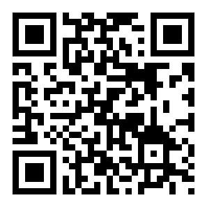 智能美颜p图修图二维码