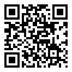 我反手就是一枪二维码