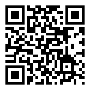 印第安卡车模拟器二维码