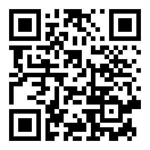 蟒蛇下载旧版二维码