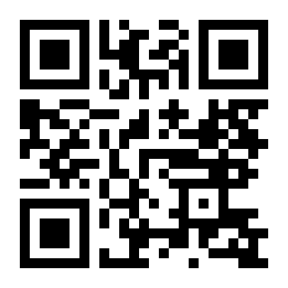 樱花校园模拟器汉化版二维码