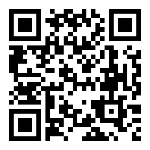 空洞骑士中文版二维码