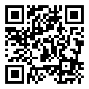 画质云旧版二维码