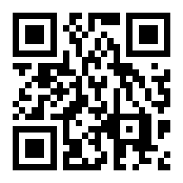 去吧皮卡丘辅助攻略二维码