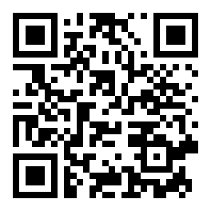 越南公交车模拟器二维码