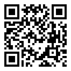 危险天空超跑特技二维码