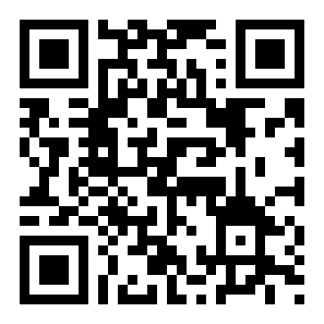 堆叠修仙记不用实名认证版二维码