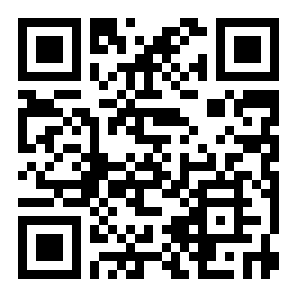 射手集训营二维码