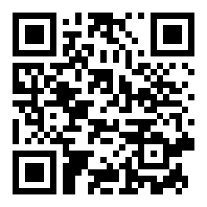 无双萌将二维码