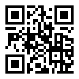 秀一秀功夫二维码