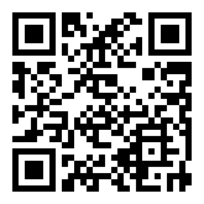 虚拟键盘免root版二维码