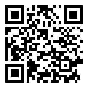 犯罪现场清洁工二维码