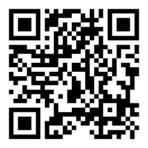 准星大师二维码