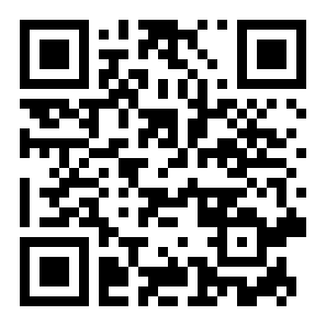 停车我最行二维码