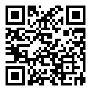 软天空旧版二维码