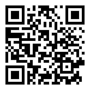 超级杰克世界二维码