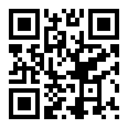 樱花魔法高校二维码