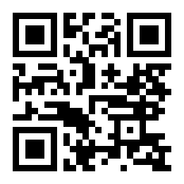 联创E商二维码