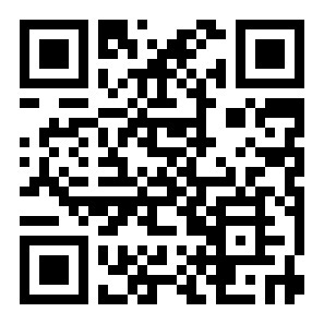 畅玩乐园二维码