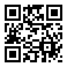 卫生职称二维码