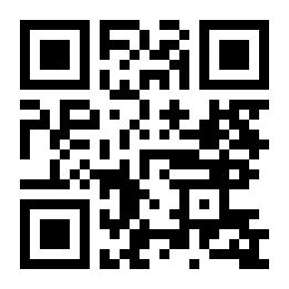 土耳其无人机模拟器二维码