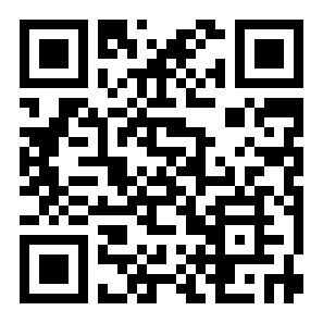 空港大亨中文版二维码