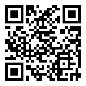 胖子阅读去广告版二维码