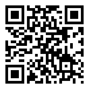 网易七鱼二维码