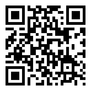 口袋建造单机上帝修改版二维码