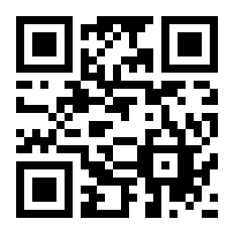 云仙小说二维码