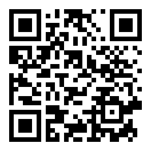 方块大战贪吃蛇二维码