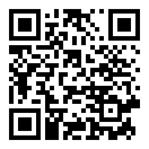 团结行动二维码