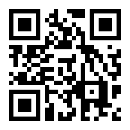 口腔医学题库二维码