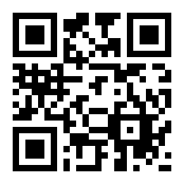 刺客任务二维码