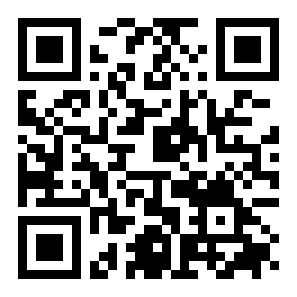 饥饿鲨鱼狙击手二维码