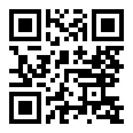 白云视频去水印二维码