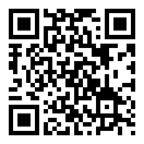 机甲进化对决二维码