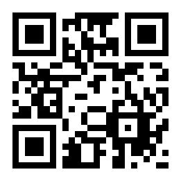 狸番漫画最新版二维码