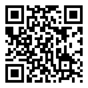 中国航天期刊平台二维码