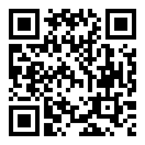 火柴人后空翻大师二维码