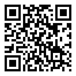 超级跑车收藏模拟器无限金币二维码