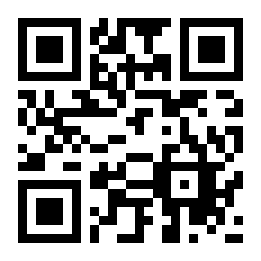 街头投掷大乱斗二维码