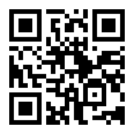 知己研选二维码