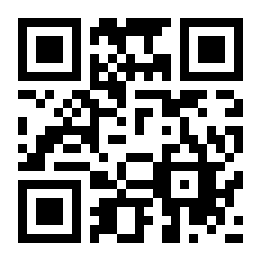 私享相册2024最新版二维码
