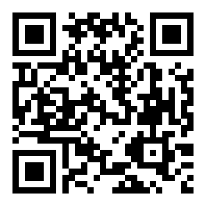 造物沙盒世界二维码