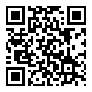 伊始之地手游汉化版二维码