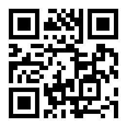 湘芯阅小说二维码