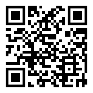 商品消除爆破二维码